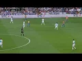 Real Madrid vs Valencia Video Highlights - TOTAL SPORTEK www.totalsportek.com › highlights › va