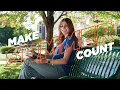 Make Summer Count - Get ahead with Boise State Summer Sessions