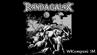 randa galax menuju perubahan lyric u0026 cover punk band indramayu