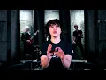Download Lagu LASTOUT - Make Amends (Official Music Video)