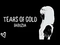 Download Lagu Nightcore → Tears Of Gold ♪ (Faouzia) LYRICS ✔︎