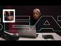 BEAT BREAKDOWN OF ‘SOH SOH’ (ODEAL) by PD ON THE TRACK