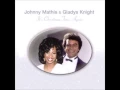 Download Lagu Gladys Knight \u0026 Johnny Mathis ~ \