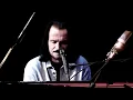 Download Lagu Pure Yanni Solo piano