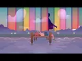 Patiotic Records - November 2022 (Official Audio)