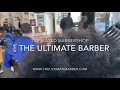 Barbershop Near Me - Men s Haircut