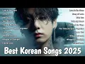 Best Chill Songs of 2026 | The Most Beautifull Songs | Enjoyable Romantic Songs to Listen to