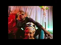 JAY S FT Y CELEB & KHLASSIC - RED WINE [Enahs Official Video]