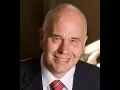 UMass Amherst CICS Distinguished Lecture Robert Calderbank Duke