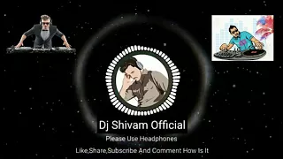 marathi bad words various trance mix dj shivam official please use headphones djshivamofficial
