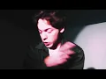 I Need Help | Maverick City Music, Connor Price, Taylor Hill | Feat: Nick Day (Official Music Video)