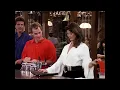 Download Lagu Cheers - Woody Boyd funny moments Part 20 HD