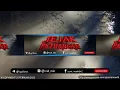 Download Lagu NEANGAN MUNCANG ARZANIVA #azmijejak #shorts #muncang