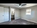 Huber Heights Home for Sale top dayton Realtor