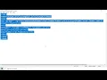 initilizing and accessing variables in angular js by using ng init