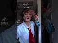 10 minutes and 25 seconds of