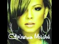 Christina Milian - Whatever U Want feat. Ja Rule
