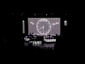 Download Lagu Wow, I'm Not Crazy - AJR live - NYC 10/10/19