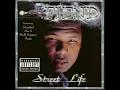 Heart of a Ghetto Boy