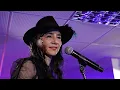Download Lagu Kumi live @500 Unplugged - Casa Sanremo