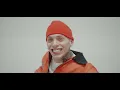 Peipper, Doblep, Jombriel, Pedro Sampaio, LocuraMix - SI LA GATA SE AMOTINAN REMIX