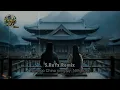 Download Lagu S.Reyz Remix China song Nonstop By (Nith Boss)⛩❤️‍🩹