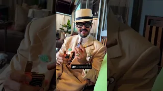What is Plain Packaging of Cigars 🐝