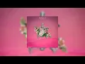 Kouz1 - Magic