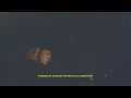 Corina Smith - 8. xq no me dijiste? (Visualizer) | triste pero siempre mami