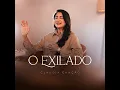 O Exilado