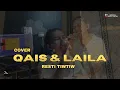 Download Lagu QAIS DAN LAILA - LIVE SESI LATIHAN OLAH VOKAL RESTI TIWTIW BINTANG PANTURA 5