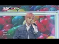 Lagu Show Champion EP.243 VICTON - UNBELIEVABLE [빅톤 - 말도 안돼]