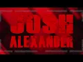 Download Lagu Josh Alexander TNA Titantron