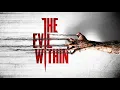 Download Lagu The Evil Within/OST/Hide And Seek