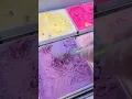 Download Lagu 2 Scoops Ice-Cream 🍨Baskin Robbins #shorts #icecream #food