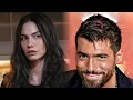 Download Lagu Can Yaman REVELA El ENORME SACRIFICIO por Demet Özdemir que NADIE ESPERABA