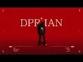 빨간맛 { DPR IAN PLAYLIST }