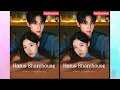 Lagu Harus Sharehouse Drama China Sub Indo