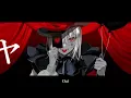 Envy Baby (English Cover)【 Will Stetson 】 「 エンヴィーベイビー 」[Kanaria]