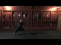 Download Lagu Shaolin xiao Hu quan/ Shaolin temple/ master xing wei