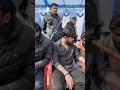 Download Lagu | amanraj gill | #amanraj gill #systemtagda #shorts