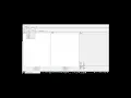 Creating a Data Dictionary in Trimble Pathfinder Office