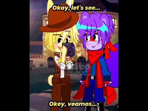 📸🎃 || #htf #happytreefriends #halloween #gacha