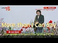 Download Lagu [색소폰연주]#More Than I Can Say(Leo Sayer)#아마짱(AMA Zzang)TV#승철이의 365힐링캡슐(릴레이 연주곡 280)#색소폰(Saxophone)짱