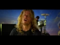 Lagu Puddle Of Mudd - Stoned