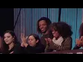 T.I Plays ‘Whatever You Like’ For the WNO Ladies! 🎵 Let Me Holla | Wild 'N Out