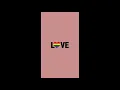 Gay pride iphone wallpaper