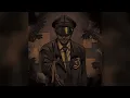 Download Lagu After dark X Somebody that i used to know(Ultra slowed+Reverb)
