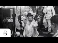 Download Lagu Kunjungan Sunan Pakubuwono X di Bangkalan tahun 1925 - Ketika Raja Jawa bertandang ke Pulau Madura