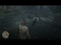 Red Dead Redemption 2 Online - How To Fix Stable Glitch